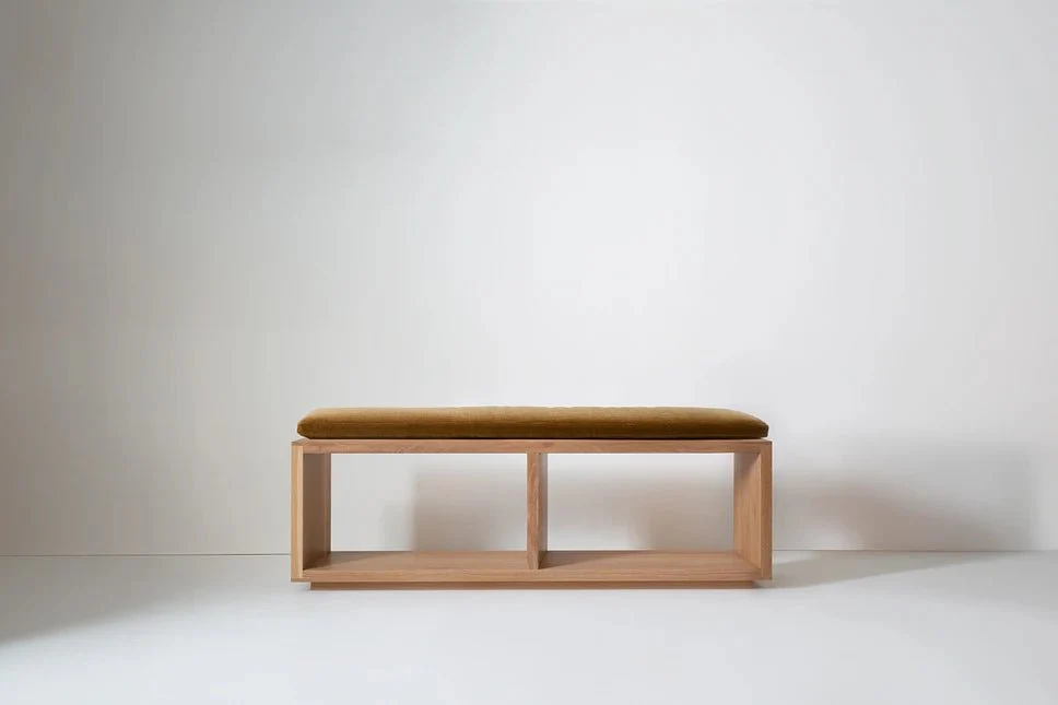 products.gallery.thumbnail_alt