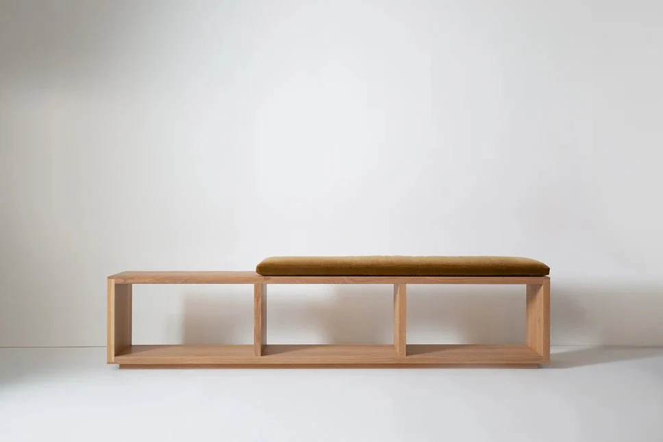 products.gallery.thumbnail_alt