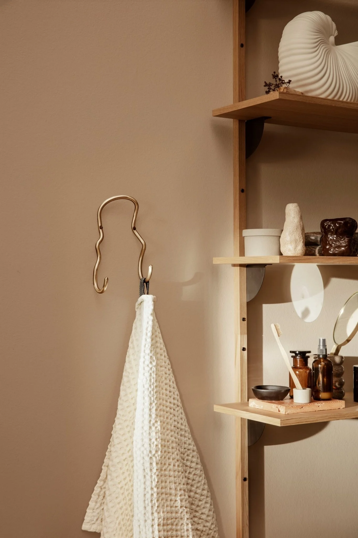 products.gallery.thumbnail_alt