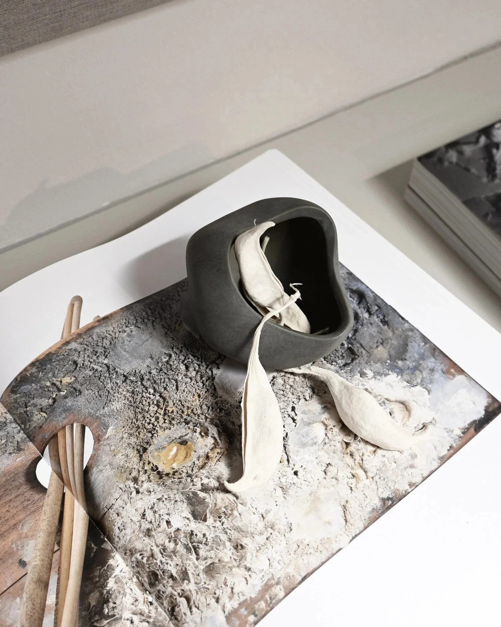 products.gallery.thumbnail_alt