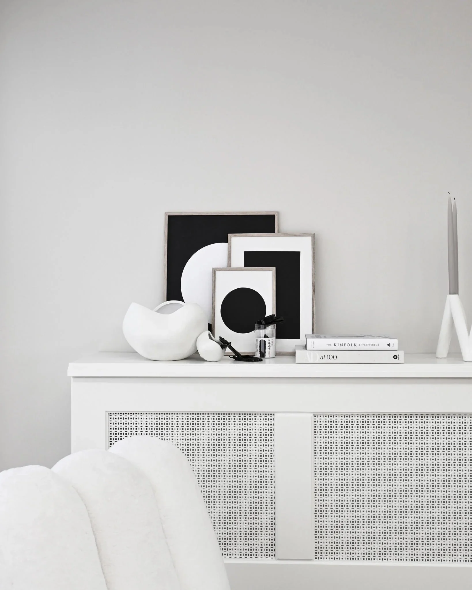 products.gallery.thumbnail_alt