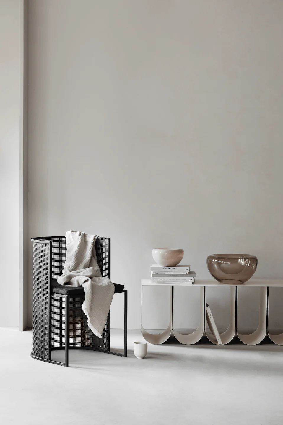 products.gallery.thumbnail_alt
