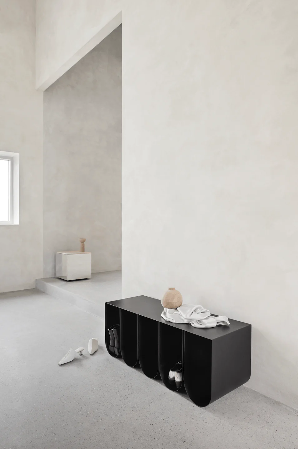 products.gallery.thumbnail_alt