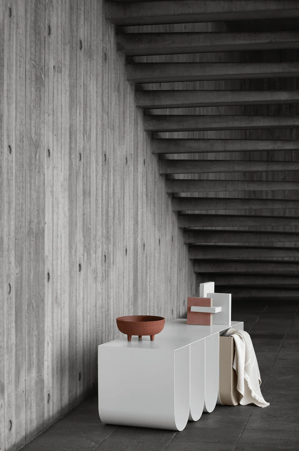products.gallery.thumbnail_alt