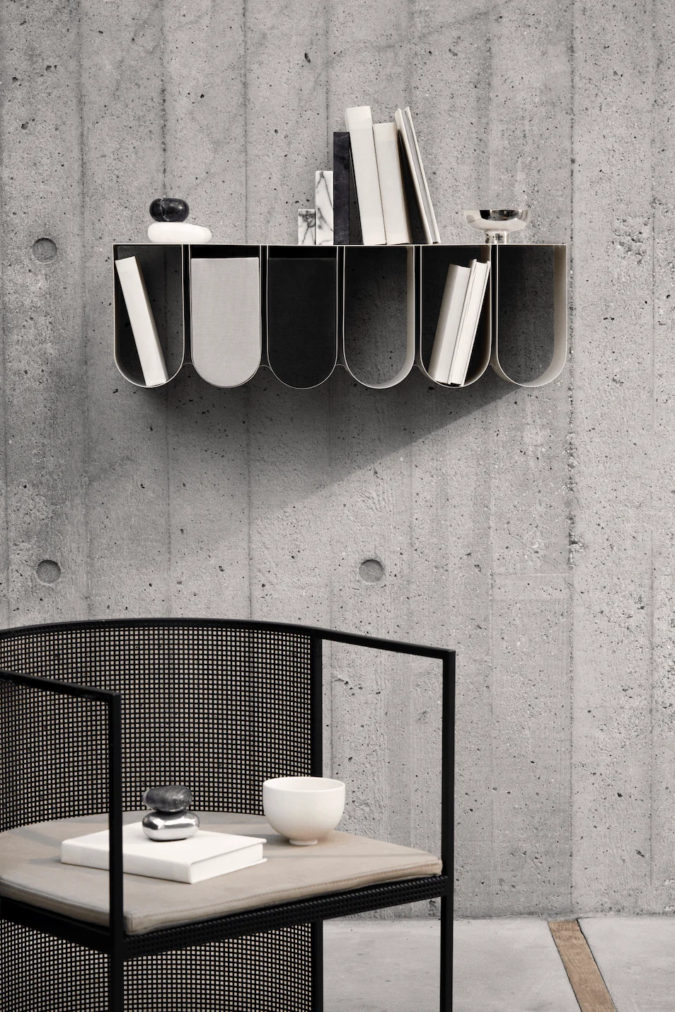 products.gallery.thumbnail_alt