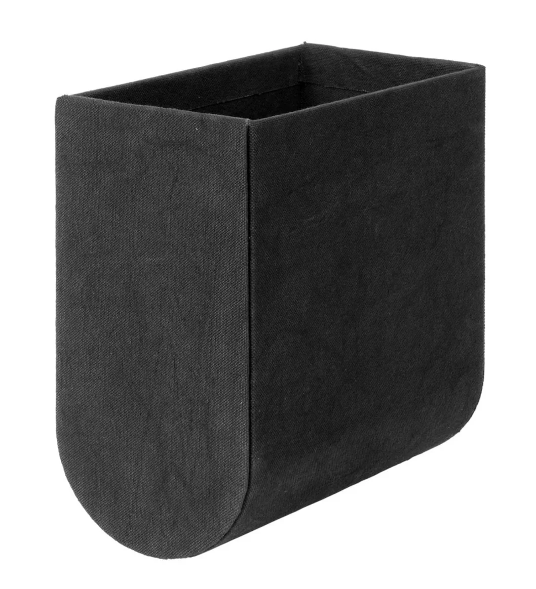 products.gallery.thumbnail_alt