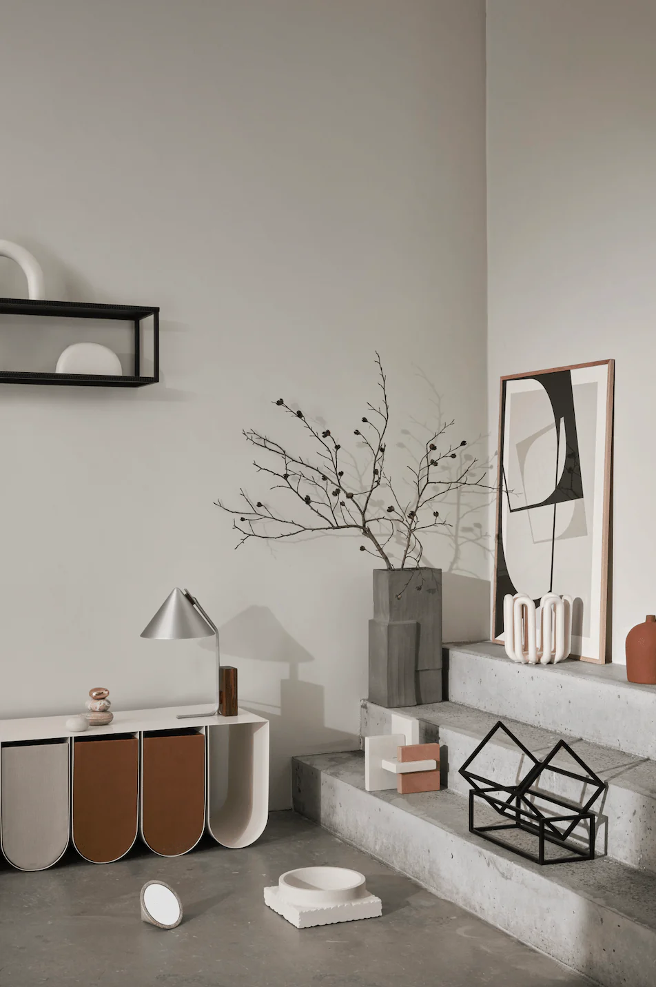 products.gallery.thumbnail_alt