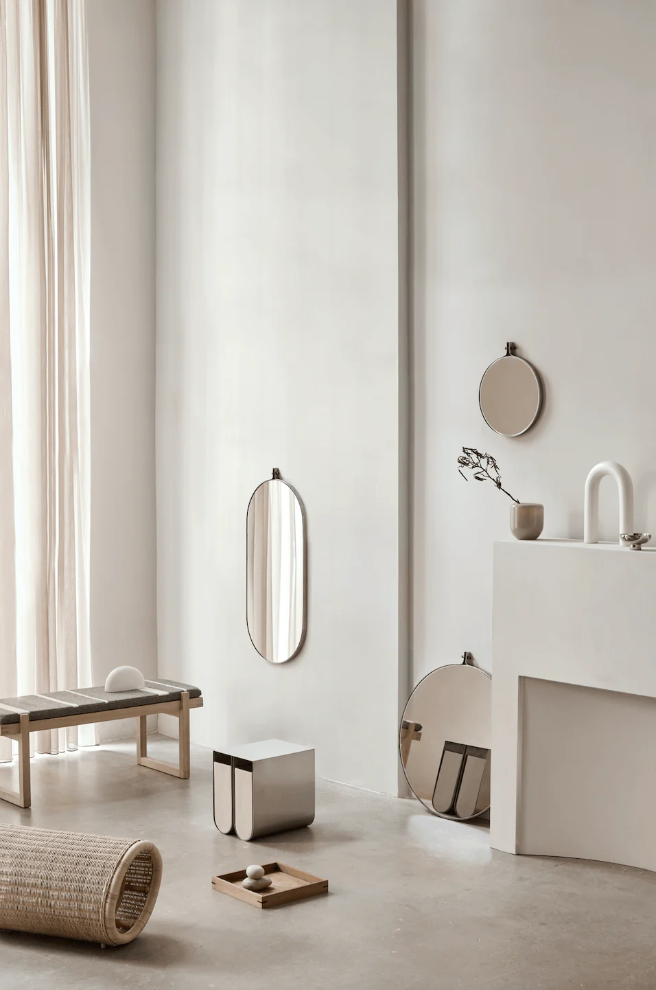 products.gallery.thumbnail_alt