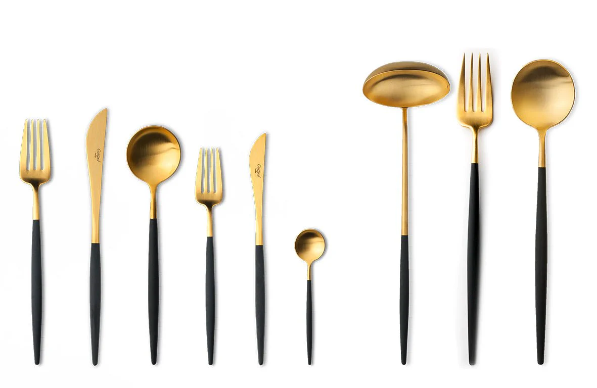 products.gallery.thumbnail_alt