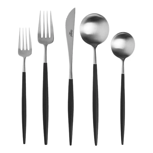 products.gallery.thumbnail_alt