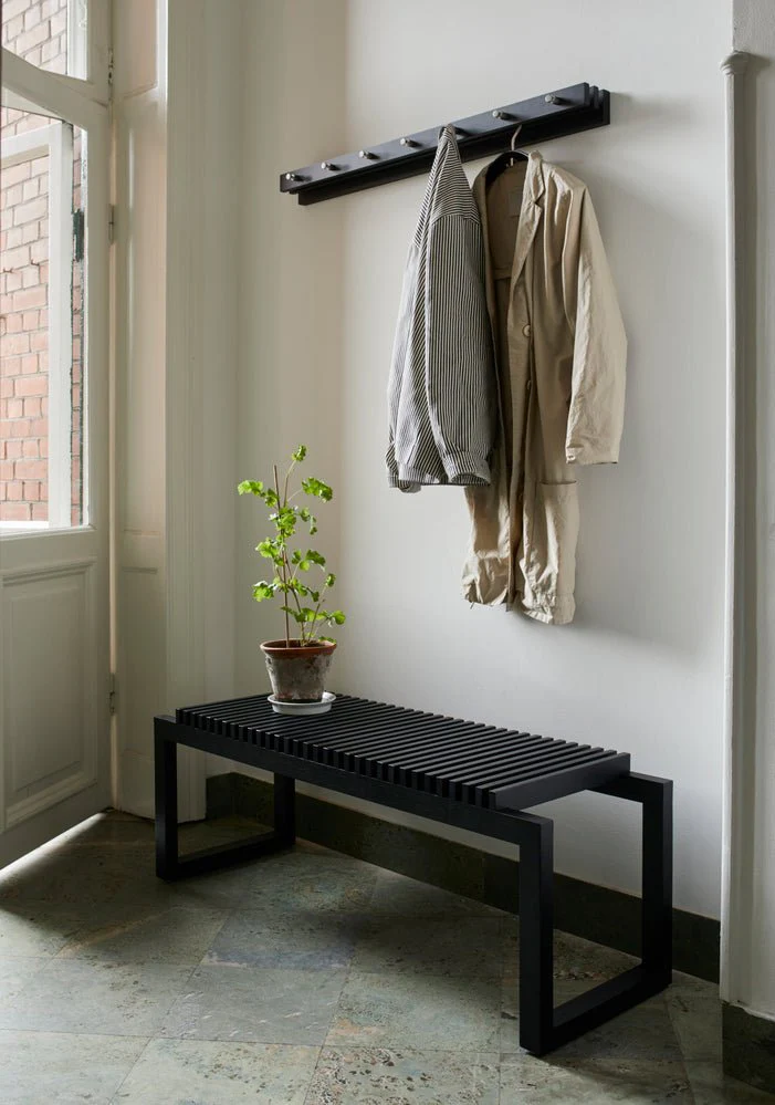 products.gallery.thumbnail_alt