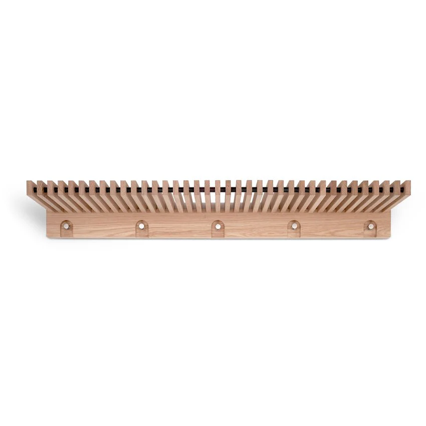 products.gallery.thumbnail_alt