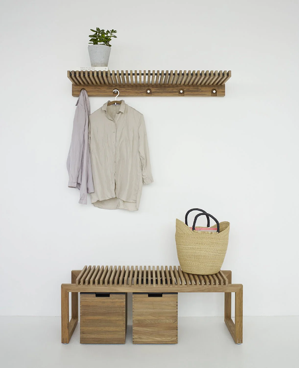products.gallery.thumbnail_alt