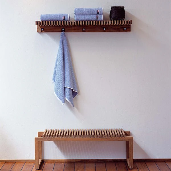 products.gallery.thumbnail_alt