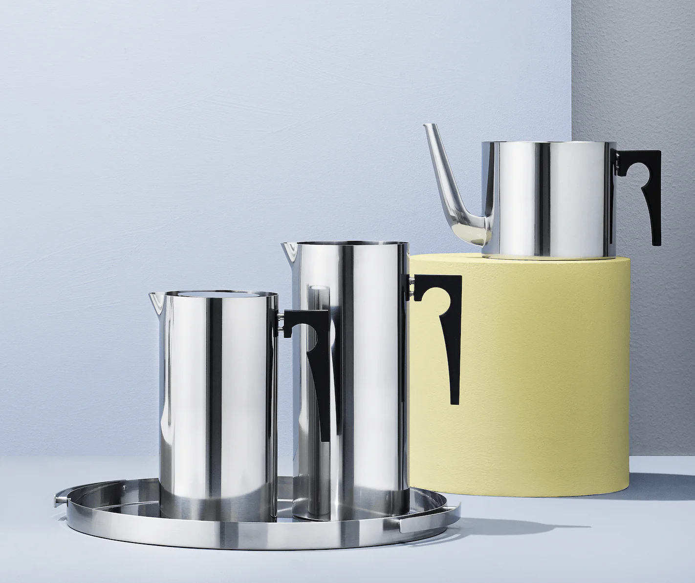 products.gallery.thumbnail_alt