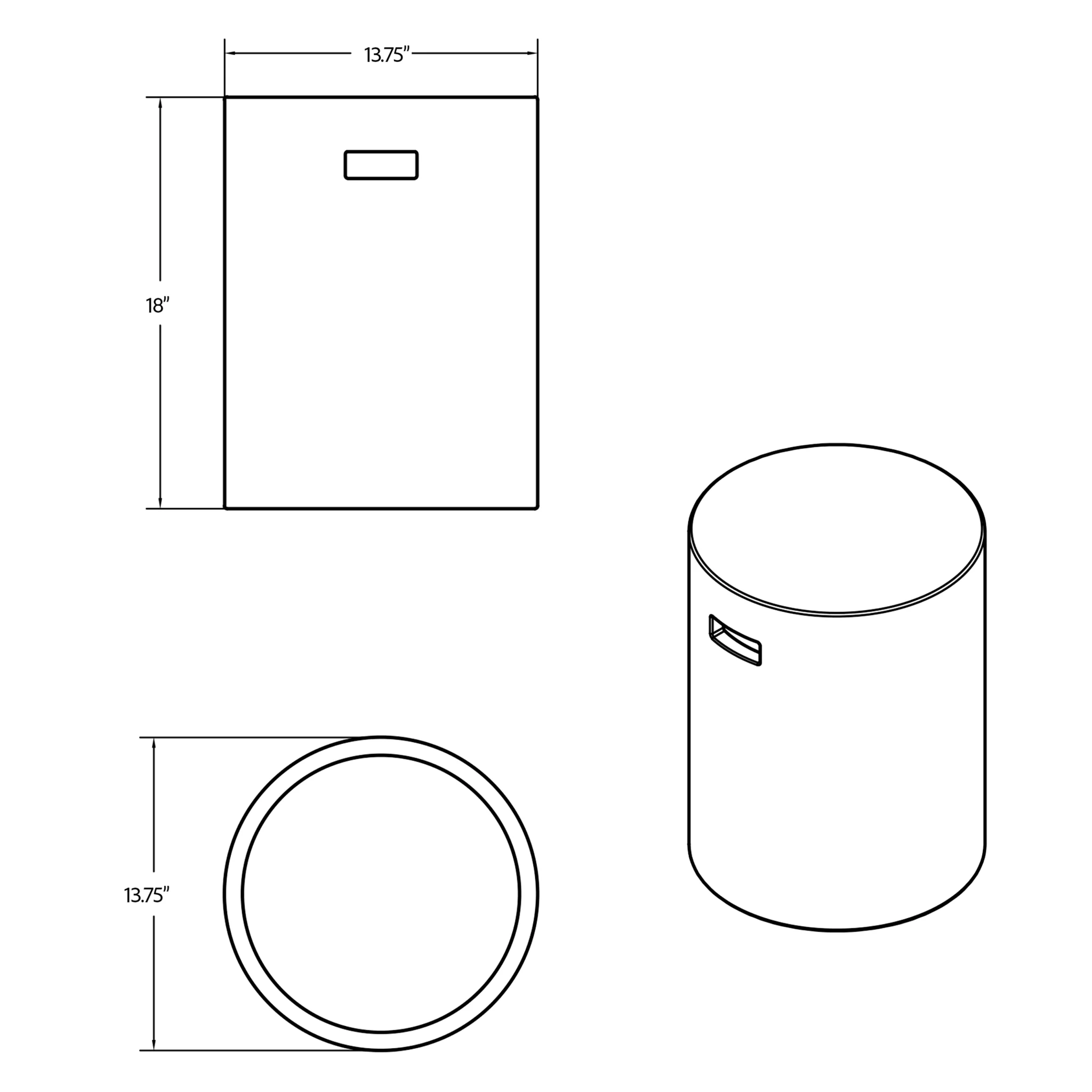 products.gallery.thumbnail_alt