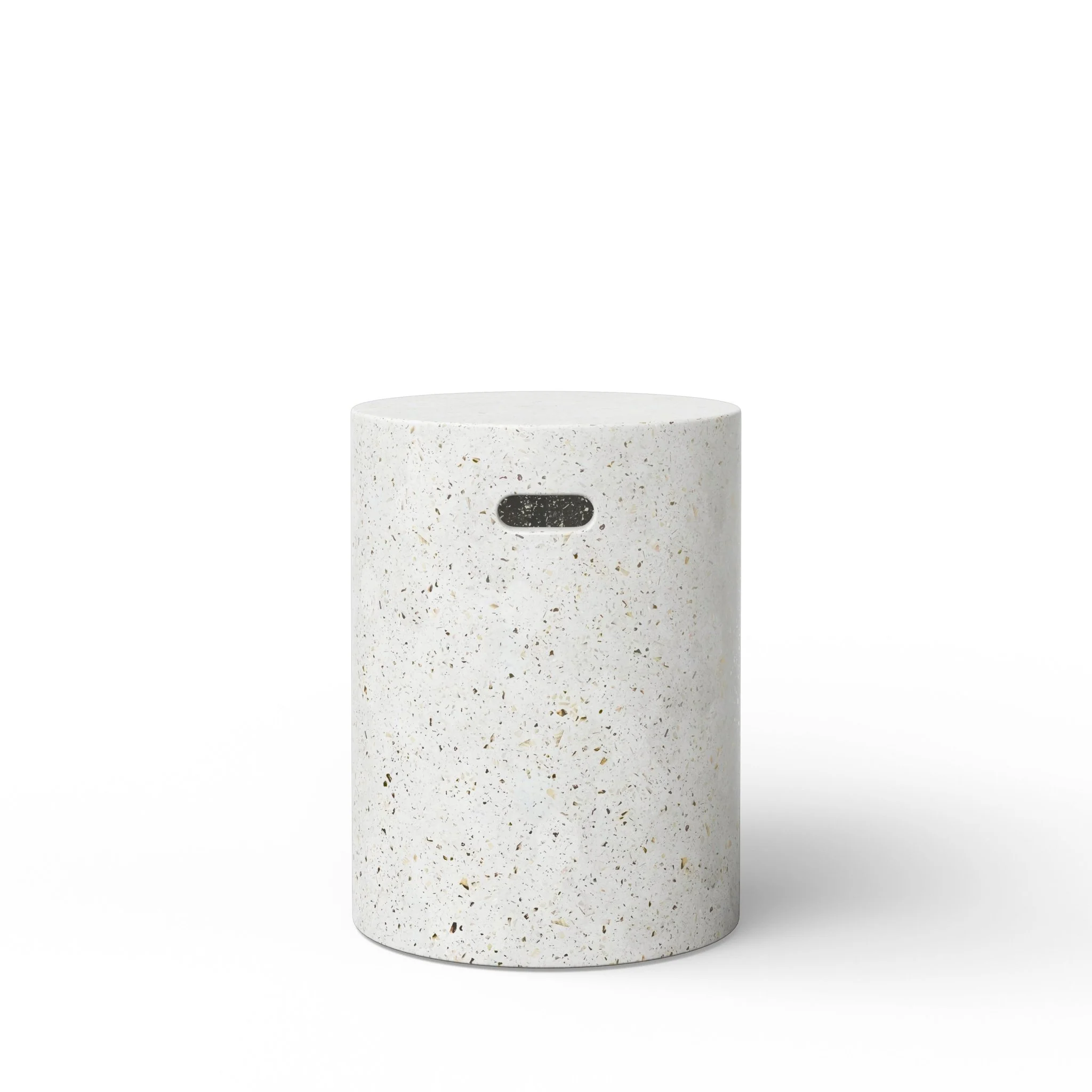 products.gallery.thumbnail_alt