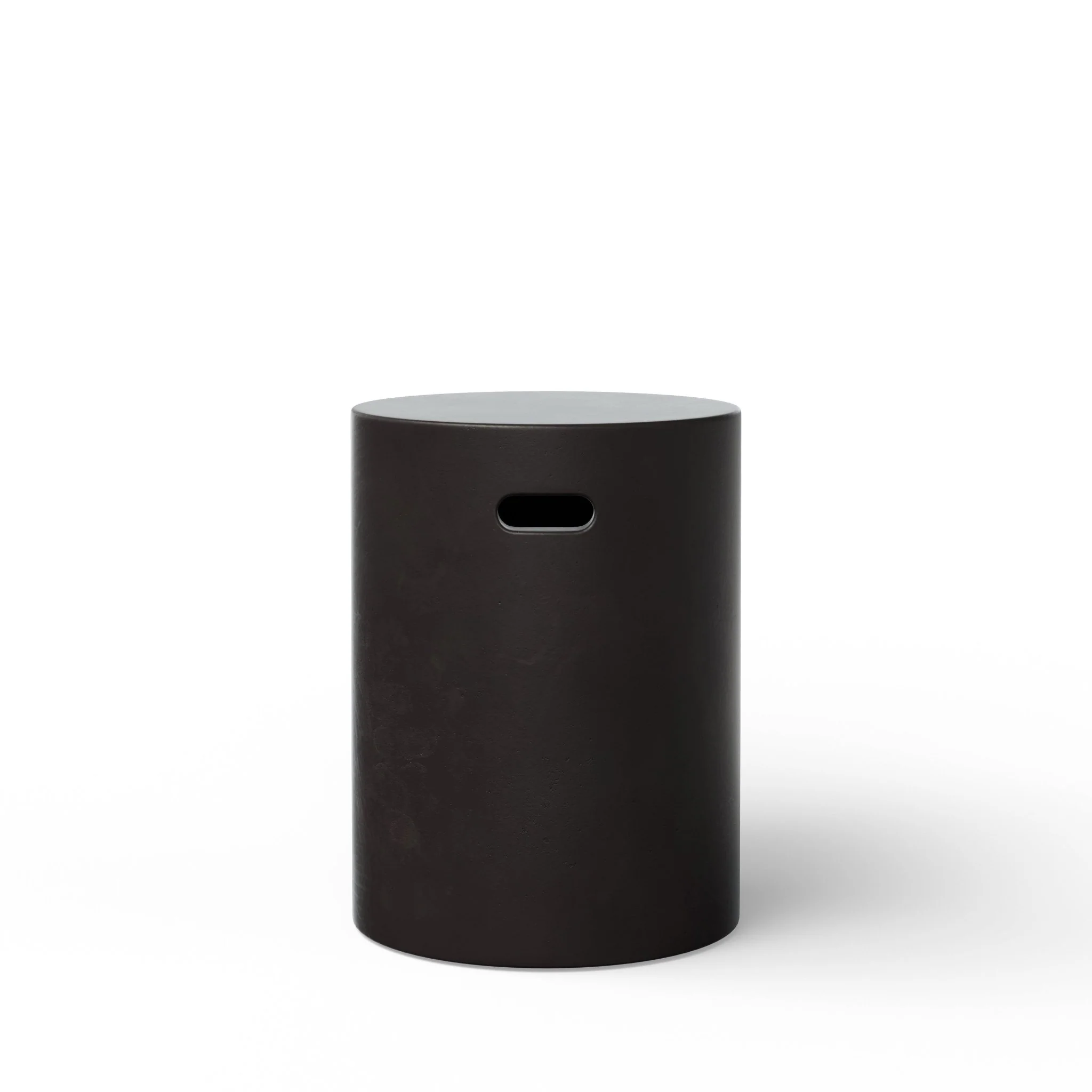 products.gallery.thumbnail_alt