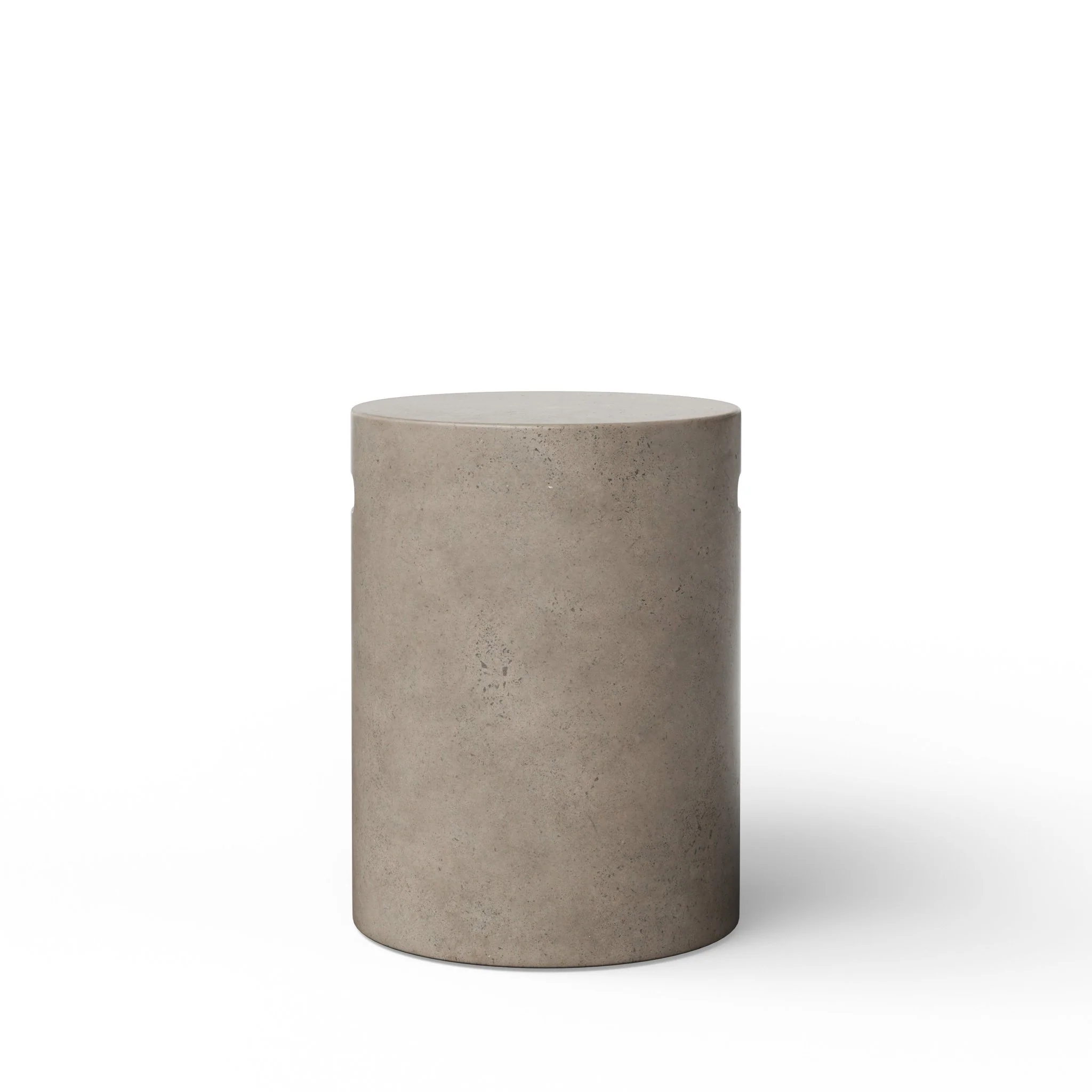 products.gallery.thumbnail_alt