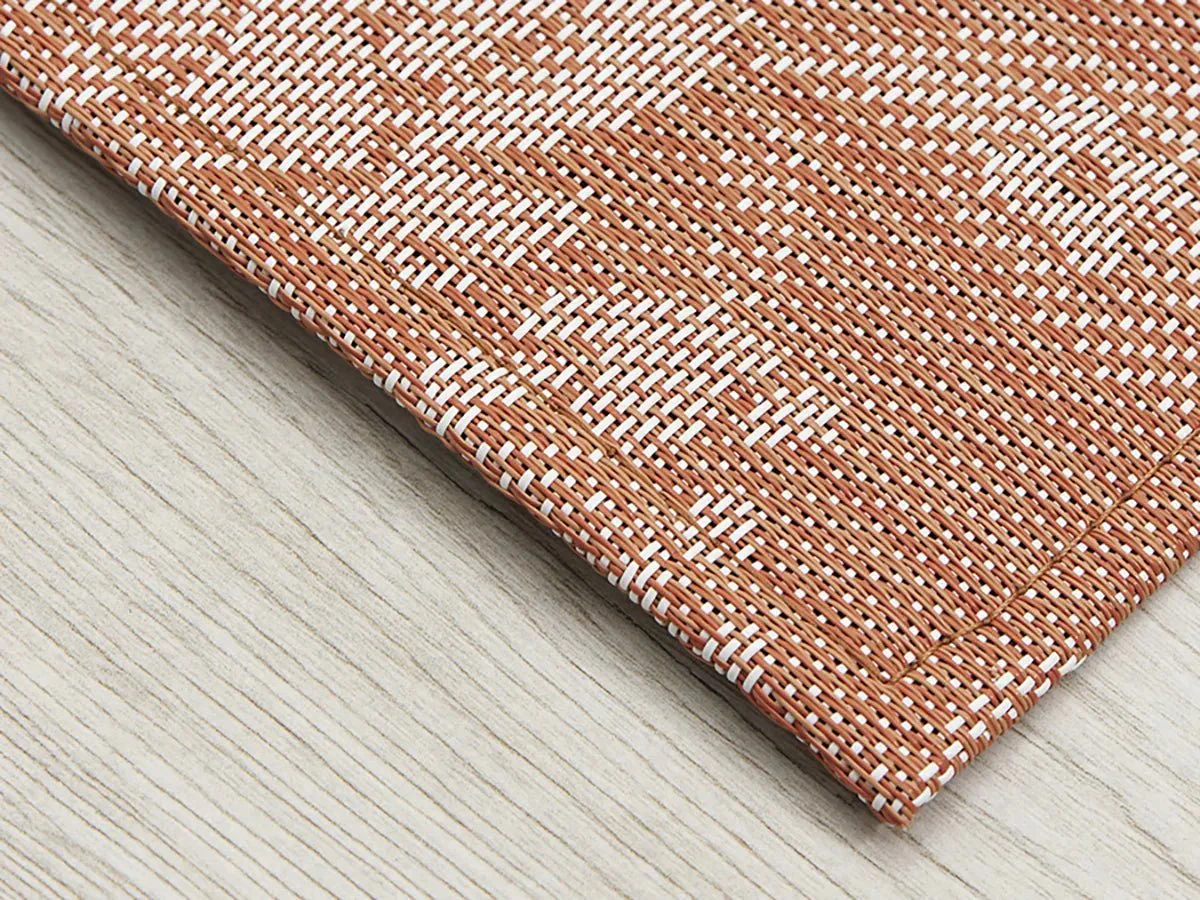 products.gallery.thumbnail_alt