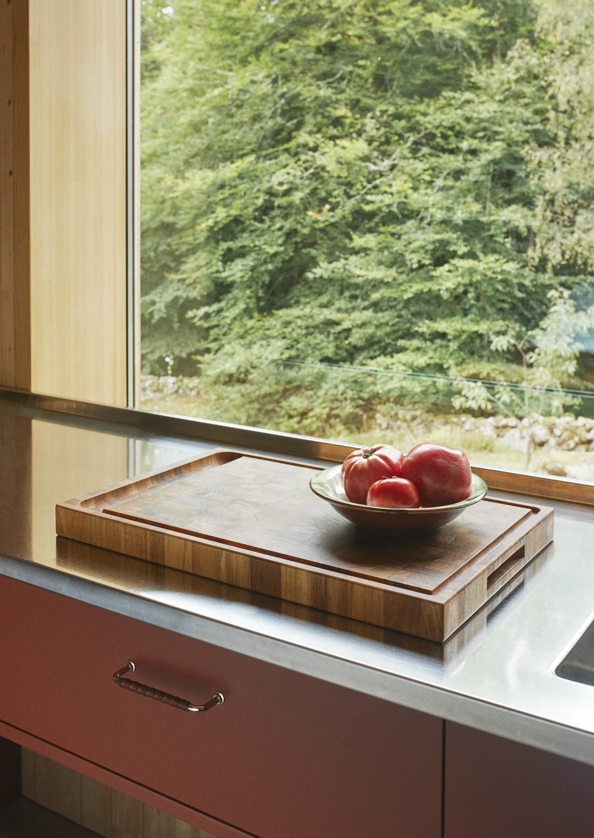 products.gallery.thumbnail_alt