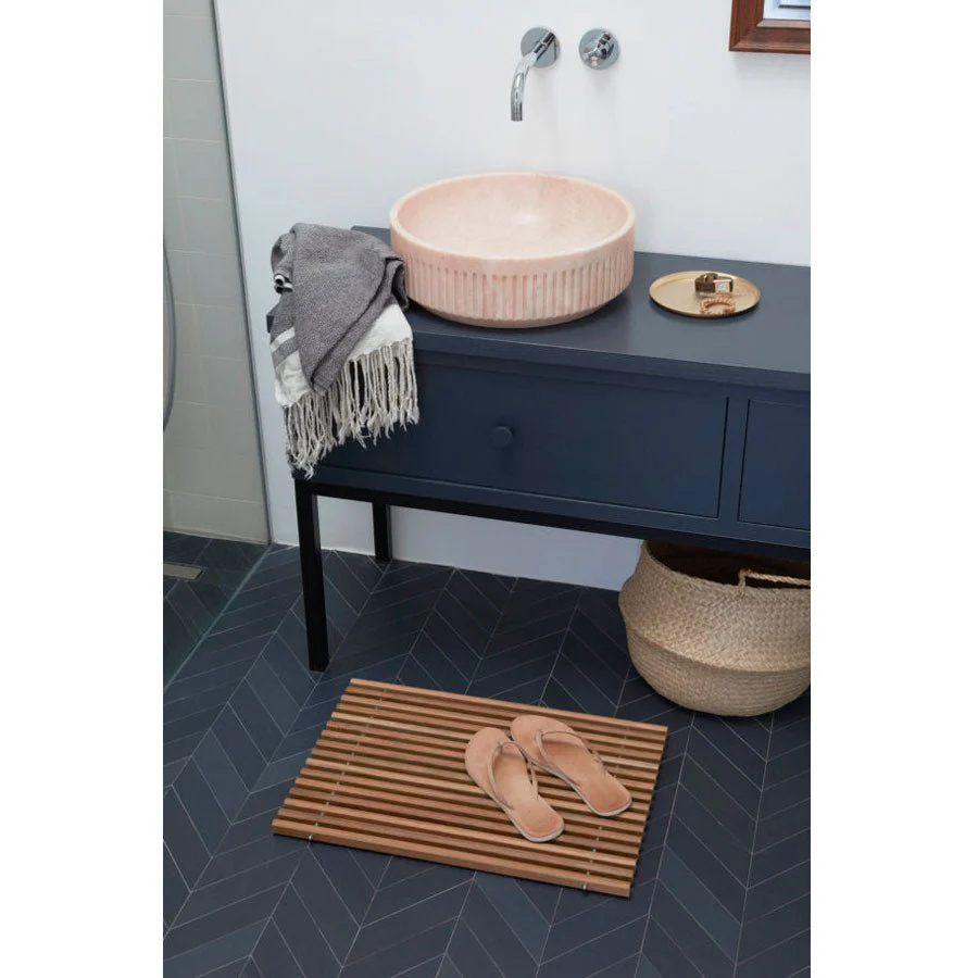 products.gallery.thumbnail_alt