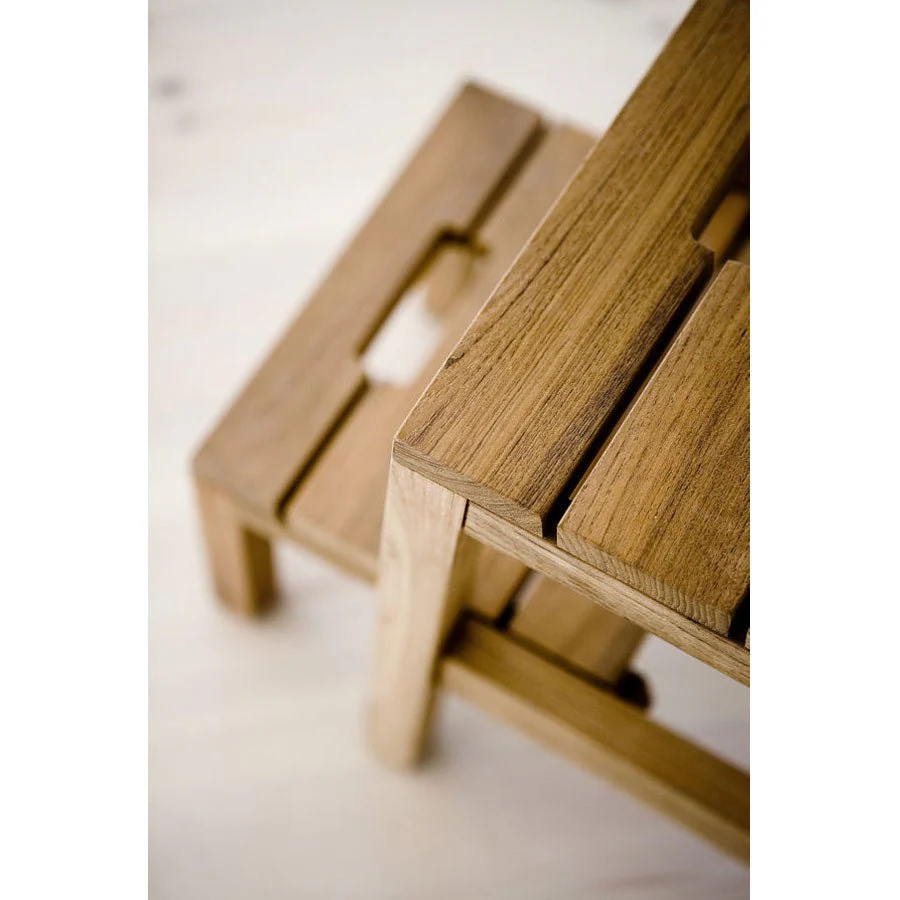 products.gallery.thumbnail_alt