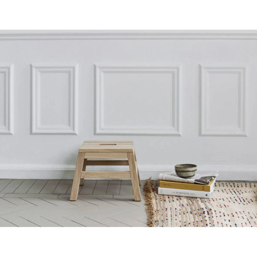 products.gallery.thumbnail_alt