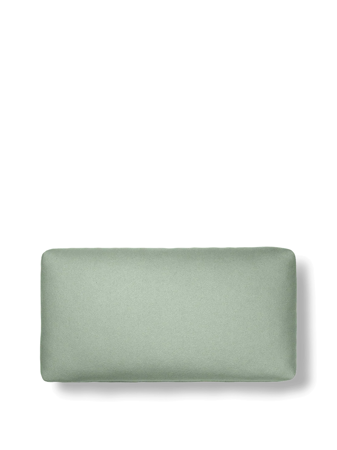 products.gallery.thumbnail_alt