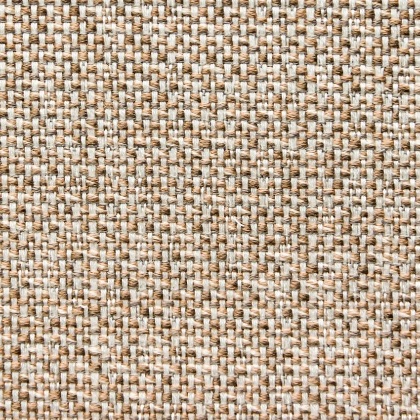 products.gallery.thumbnail_alt