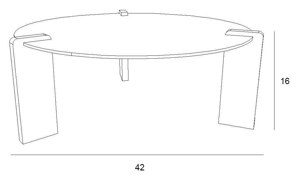 products.gallery.thumbnail_alt