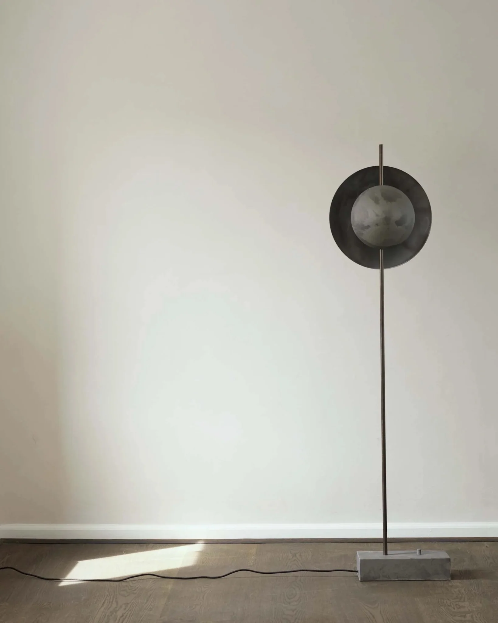 products.gallery.thumbnail_alt