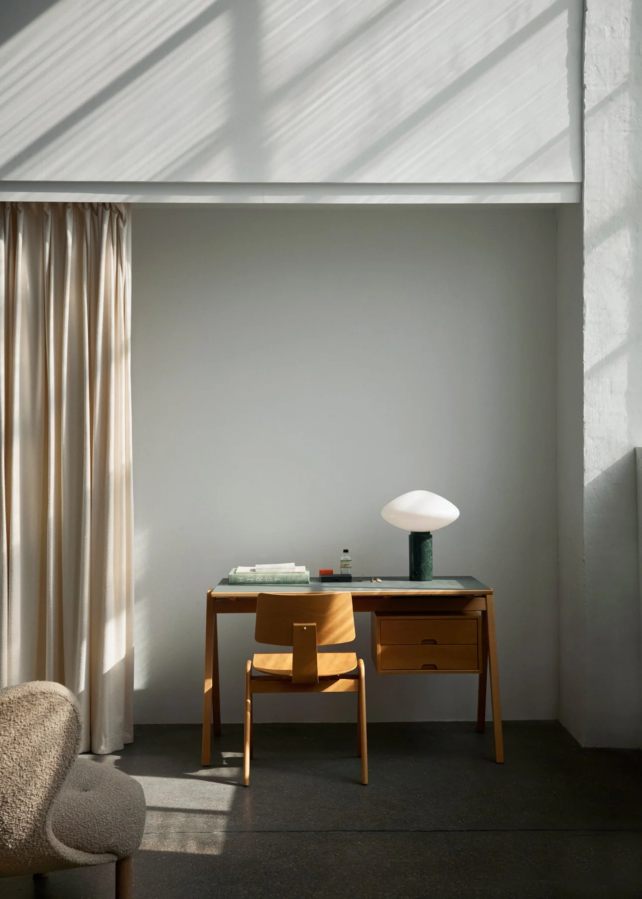 products.gallery.thumbnail_alt