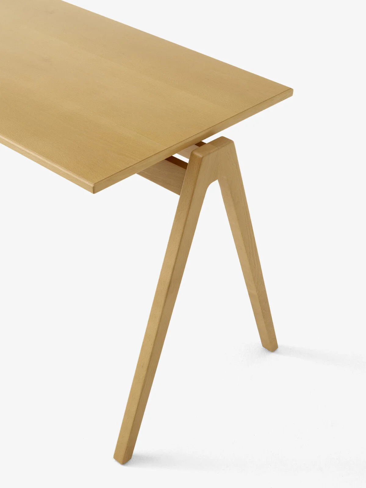 products.gallery.thumbnail_alt