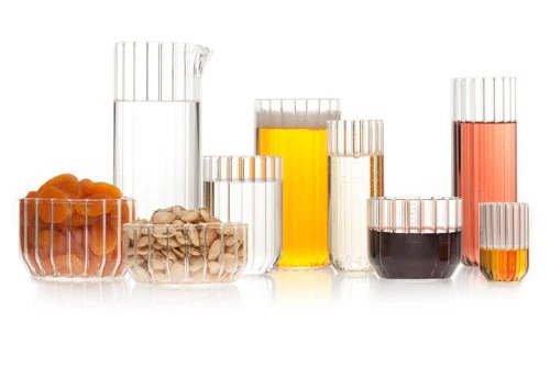 products.gallery.thumbnail_alt
