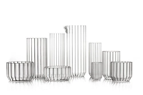 products.gallery.thumbnail_alt