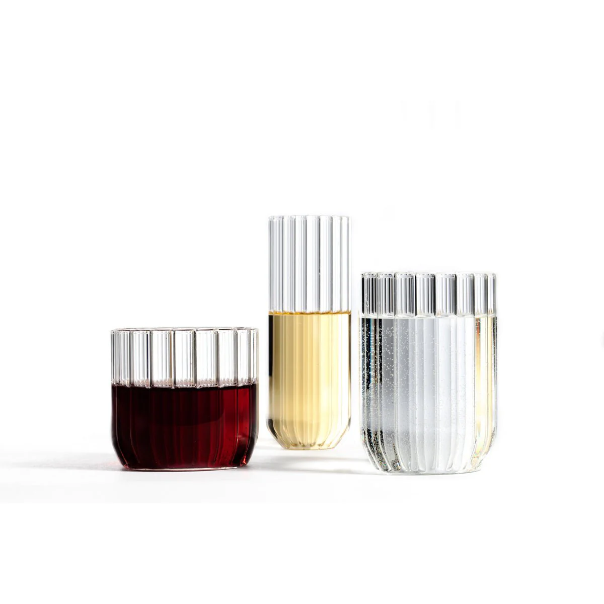 products.gallery.thumbnail_alt