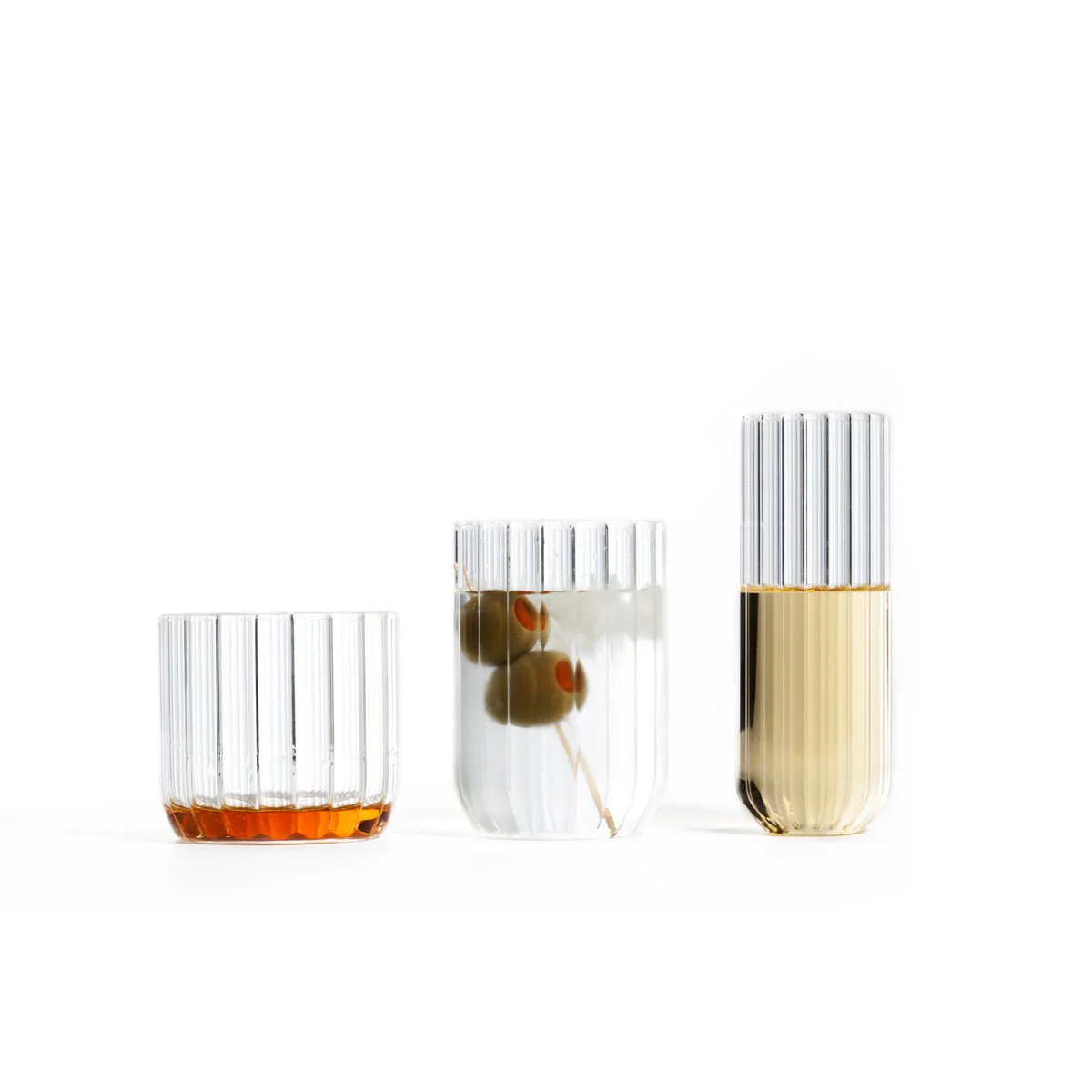 products.gallery.thumbnail_alt