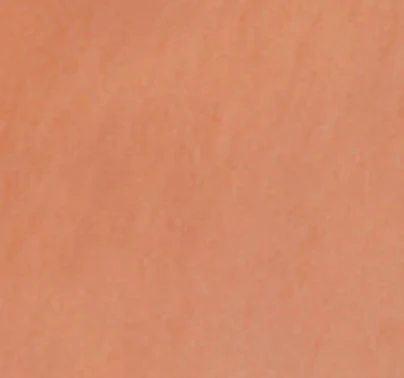 products.gallery.thumbnail_alt