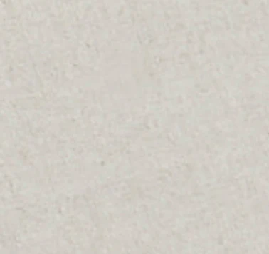 products.gallery.thumbnail_alt