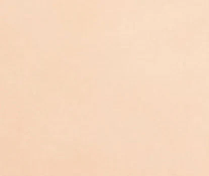 products.gallery.thumbnail_alt