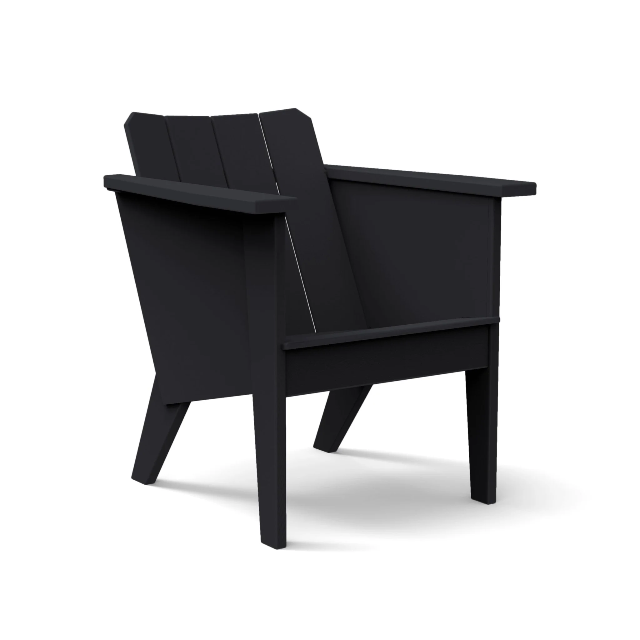 products.gallery.thumbnail_alt