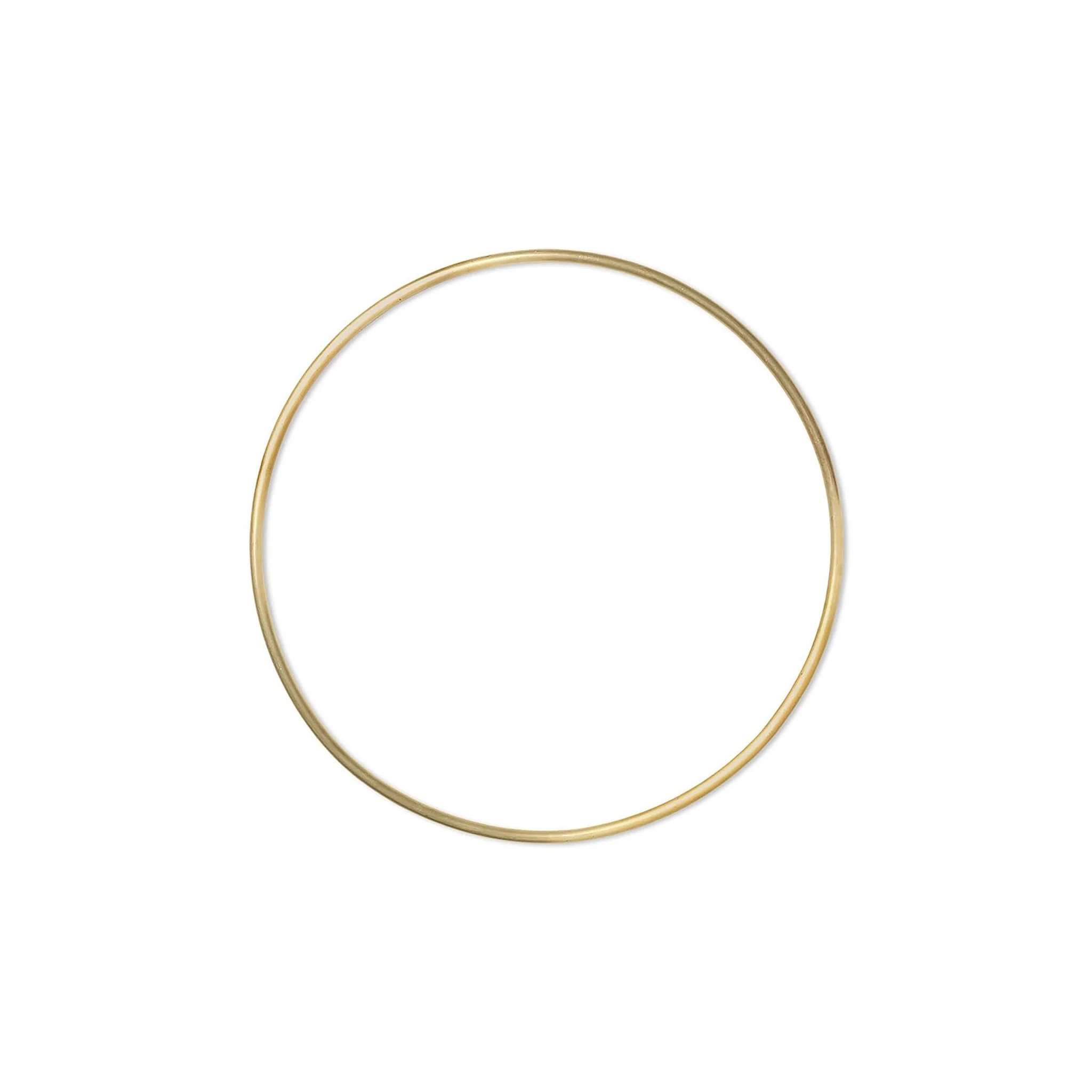 products.gallery.thumbnail_alt