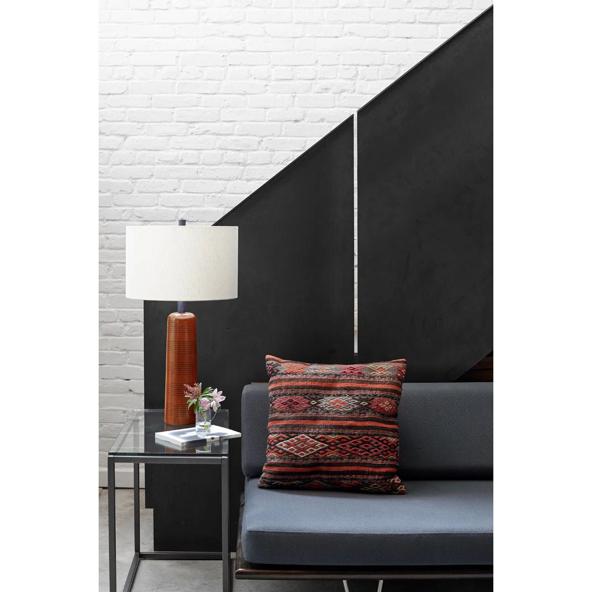 products.gallery.thumbnail_alt