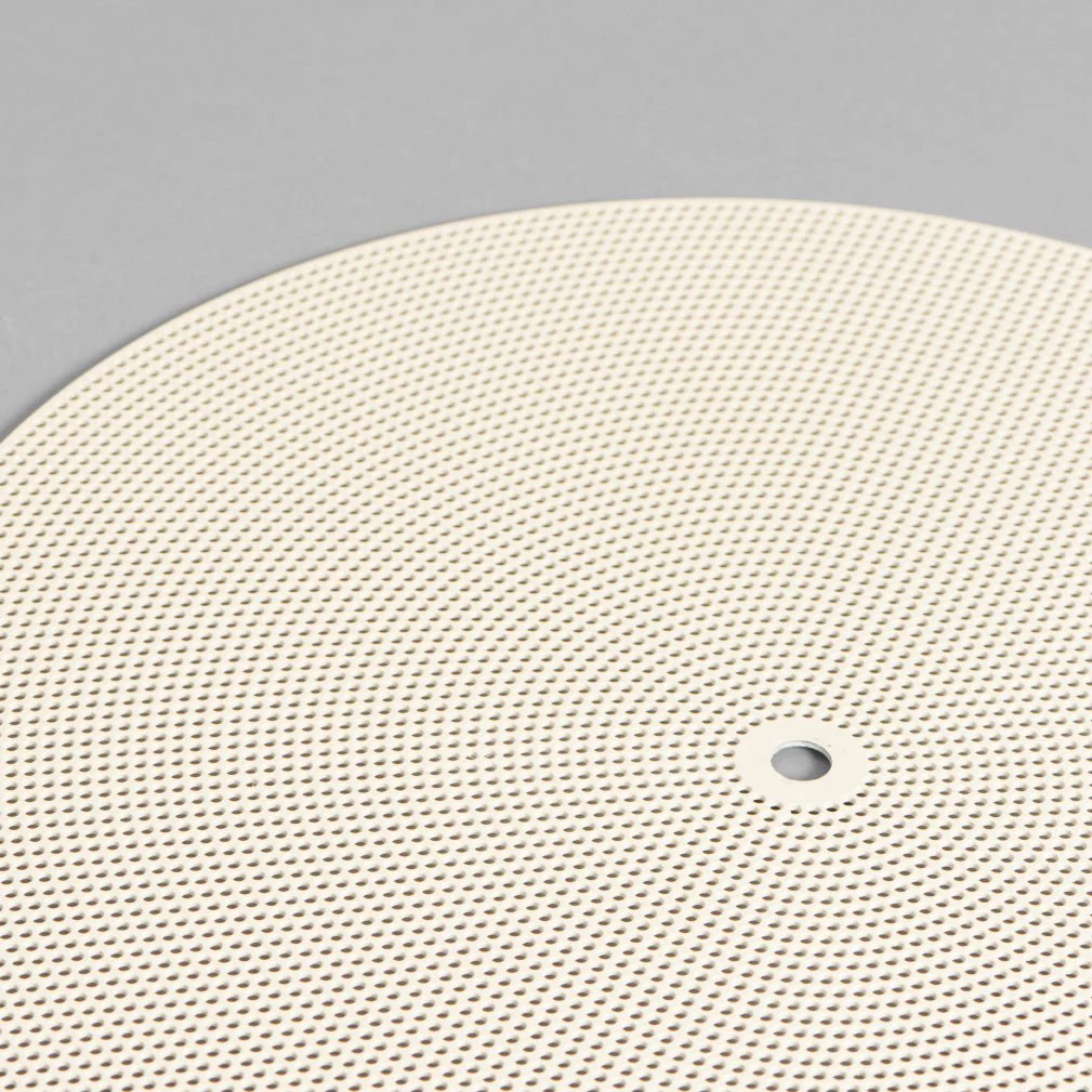 products.gallery.thumbnail_alt