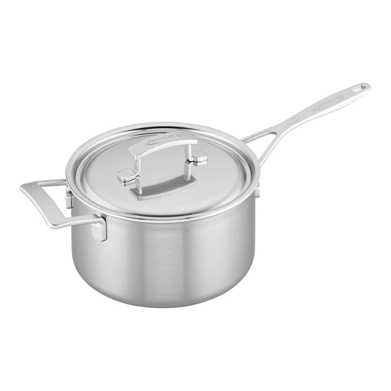 products.gallery.thumbnail_alt