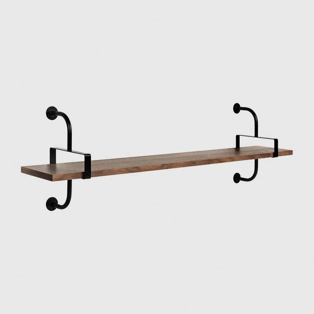 products.gallery.thumbnail_alt