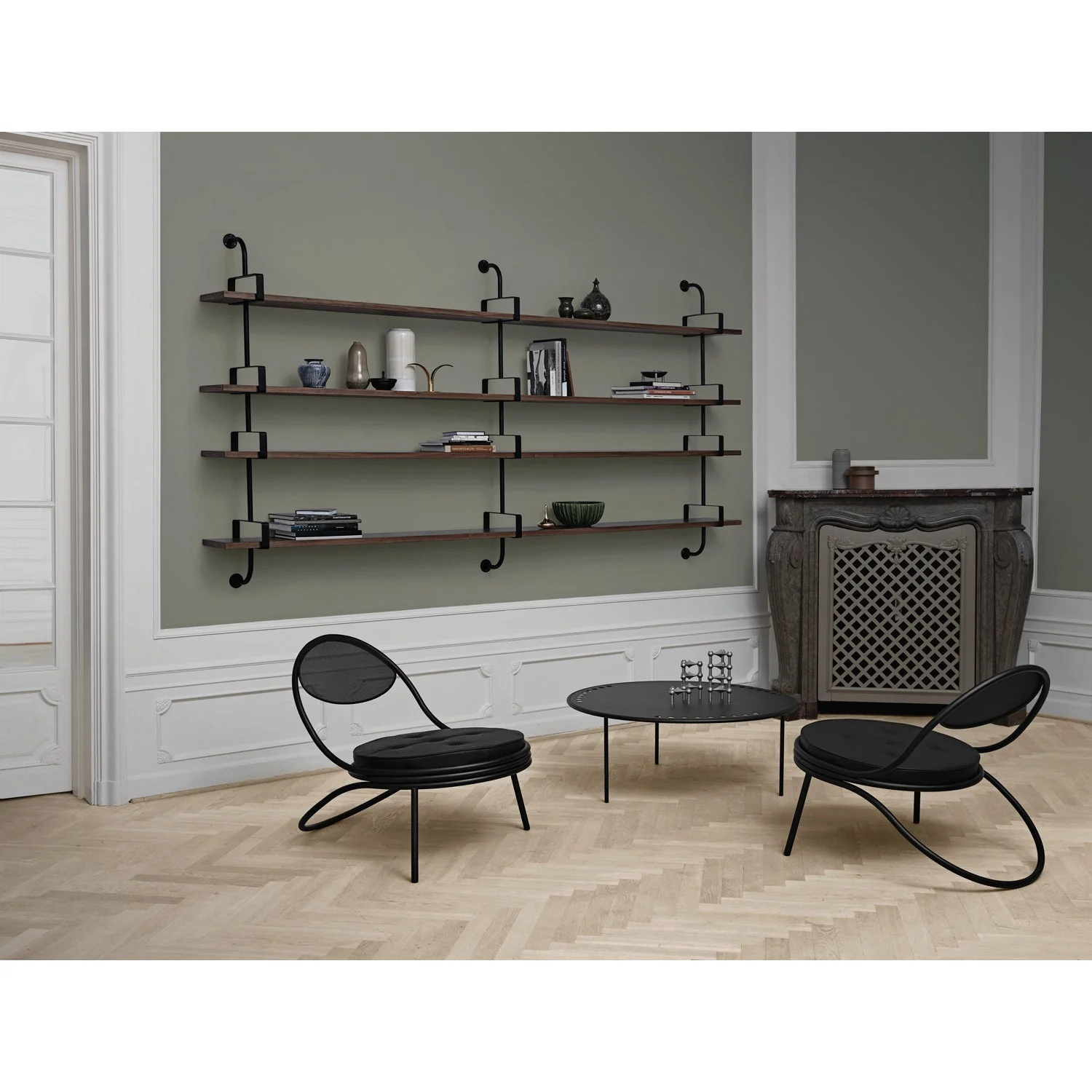 products.gallery.thumbnail_alt