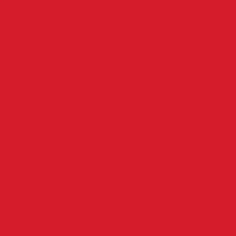products.gallery.thumbnail_alt