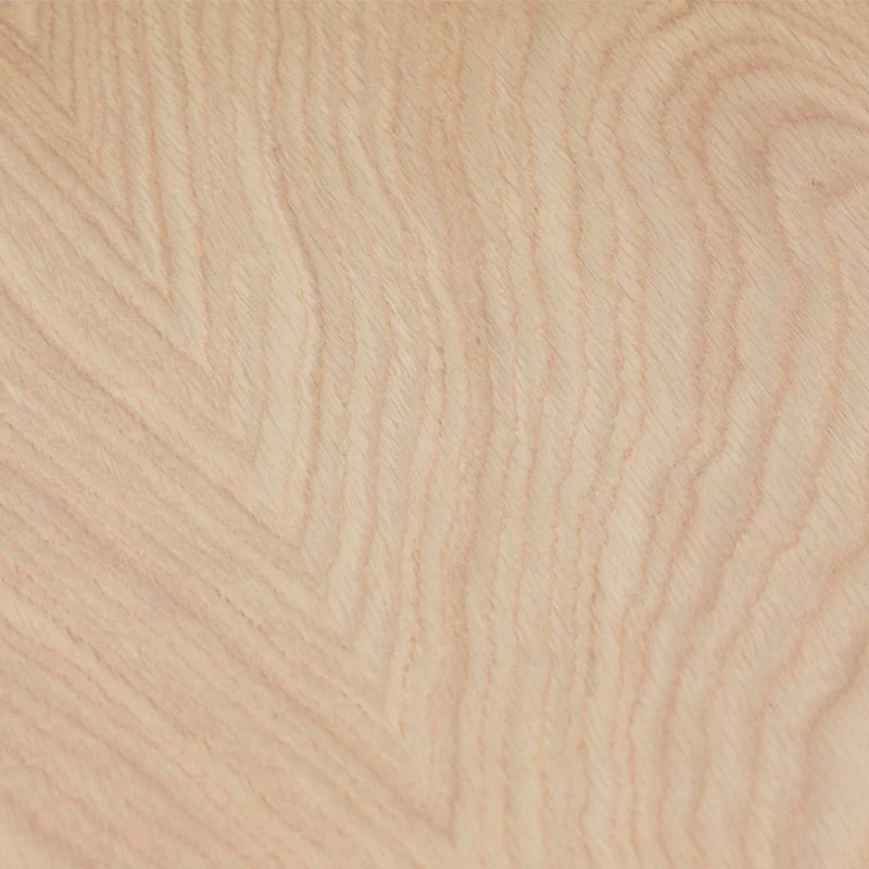 products.gallery.thumbnail_alt